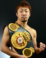 Akira Yaegashi.jpg