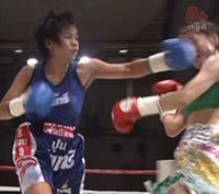 File:Akiyata v Naktaku.jpg