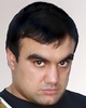Thumbnail for version as of 01:52, 27 November 2010