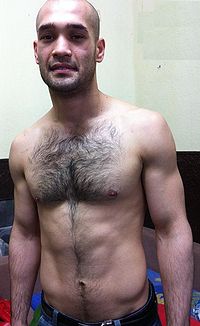 File:AkmalSadullaev.jpg