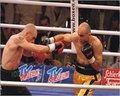 Thumbnail for version as of 20:08, 18 April 2006