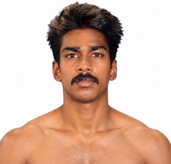 Akshay kumar M Pic .jpeg