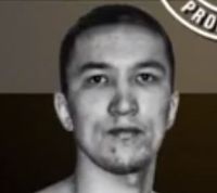 File:Aktleu Kenzhegaliyev.JPG