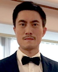 File:Aku Zhang.jpg