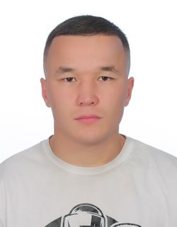 Al-MukhammedMakhmut.jpg