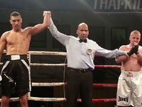 File:Al-Nabrawi vs. Ilic.jpg