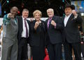 Al-bernstein-group.jpg