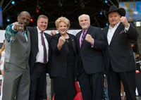 File:Al-bernstein-group.jpg