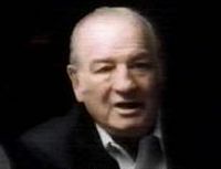 File:AlBraverman.jpg