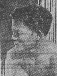 File:AlCante.jpg