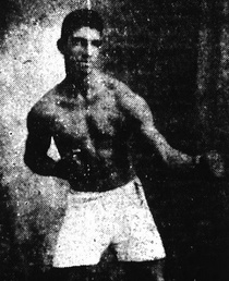 AlClemens.jpg