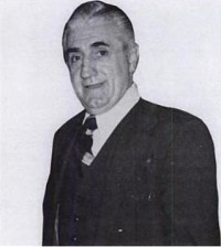 File:AlFlora.jpg