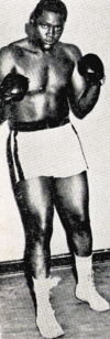 Al Jones