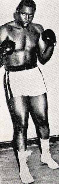 File:AlJonesFL1969.jpg
