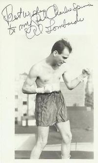 File:AlLombardi.jpg