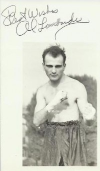 File:AlLombardi2.jpg