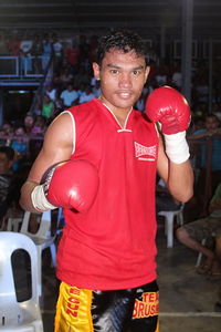 File:AlRivera.jpg
