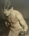 AlSinger2.jpg