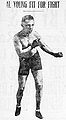 Thumbnail for version as of 04:00, 14 April 2014