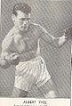 Thumbnail for version as of 16:14, 12 July 2010
