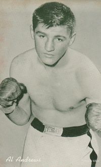 File:Al Andrews.JPG