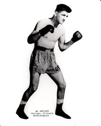 File:Al Andrews2.JPG