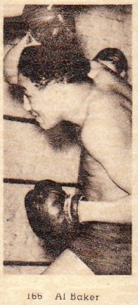 File:Al Baker2.JPG