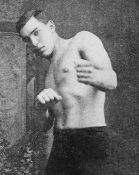 File:Al Benedict.9774.jpg