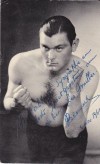 File:Al Bernard.jpg