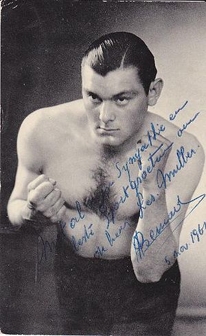 Al Bernard.jpg