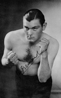 File:Al Bernard2.jpg
