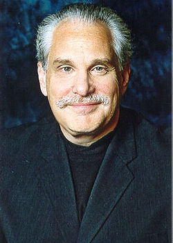 Al Bernstein 2.jpg