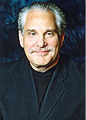 Al Bernstein 2.jpg