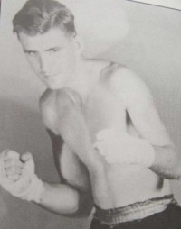 File:Al Bourke.JPG