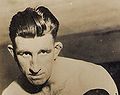 Thumbnail for version as of 01:22, 3 March 2012