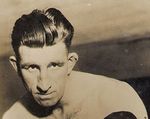 Al Bourke.jpg