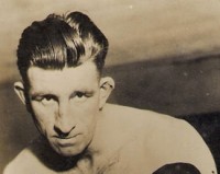 File:Al Bourke.jpg