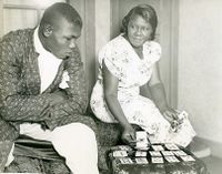 File:Al Bray & Mom.jpg