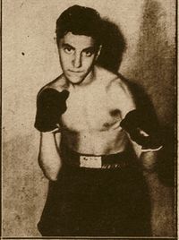 File:Al Calcagno.jpg