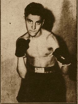 Al Calcagno.jpg