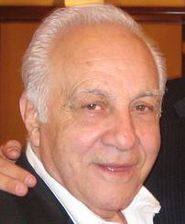 Al Certo.JPG