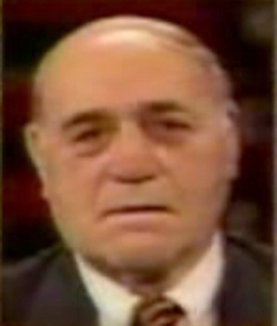 Al DeVito.jpeg