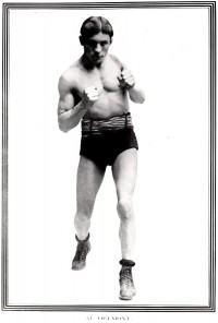 File:Al Delmont2.JPG