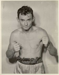 File:Al Ellis.JPG