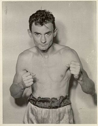 Al Ellis.JPG