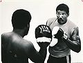 Al Evans2.JPG