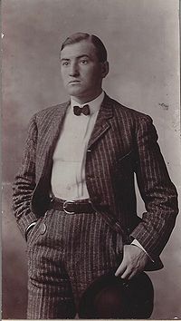 File:Al Fellows.JPG