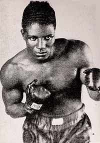 File:Al Gainer.jpg
