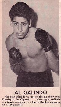 File:Al Galindo.jpg