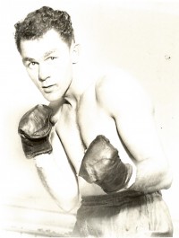 File:Al George.JPG